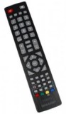 Telecomanda Televizor Sharp 0103N Originala