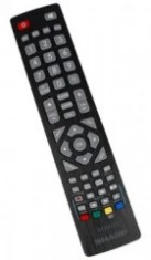 Telecomanda Televizor Sharp 0103N Originala
