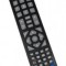 Telecomanda Televizor Sharp 0103N Originala