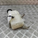 Vas de expansiune TOYOTA PRIUS PLUS _W4_ 2017 OEM: G92A0-47011 23871409