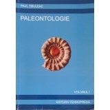 PALEONTOLOGIE VOL.1-PAUL TIBULEAC-252124