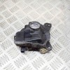 Proiector ceață st&acirc;nga față MAZDA CX-5 KE, GH 2015 OEM: 11438-11042 12109712