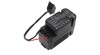 Cameron Sino 2500mAh Worx WG795E,Landroid WG795E,WG795E Type 2 Baterie
