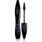 Lanc&ocirc;me Hypn&ocirc;se Doll Eyes Waterproof mascara waterproof culoare 01 6.5 g