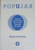 POPULAR. PUTEREA ATRACTIVITATII INTR-O LUME OBSEDATA DE STATUT-MITCH PRINSTEIN-250611