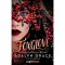 Beladona vol. 2. Foxglove, Adalyn Grace