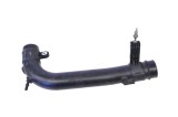 Furtun intercooler FORD FIESTA VI 2017 OEM: CV61-8C784-AG,CV61-6C784-BH 15292087