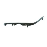 Garnitura far dreapta pentru BMW Seria 5 E39 Facelift (2000 - 2004) - COD OEM 63126908406