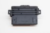 Modul de confort AUDI Q7 4L 2007 OEM: 4F0907280A,4F0910280,F005S00102 11452020