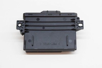 AUDI Q7 4L 2007 OEM: 4F0907280A,4F0910280,F005S00102 SKU: 11452020 foto