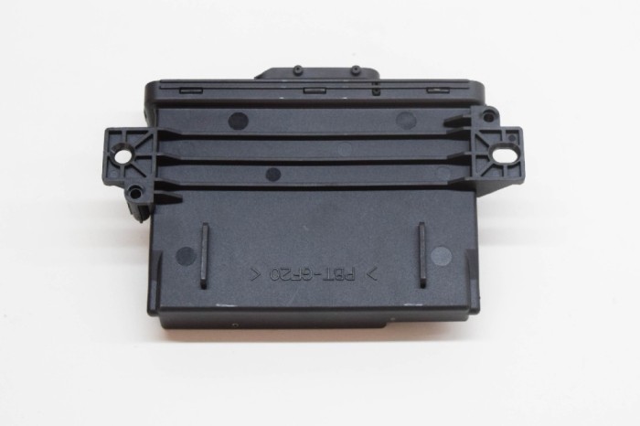 AUDI Q7 4L 2007 OEM: 4F0907280A,4F0910280,F005S00102 SKU: 11452020