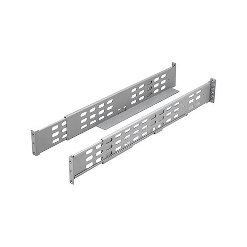 Rail Kit UPS APC TSP, 870-1250BL, 1 An Garantie