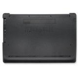 Bottomcase Hp 470 g7 Negru