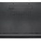 Bottomcase Hp 470 g7 Negru