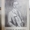 Marius Bunescu, Pliant, 7 ilustrații alb-negru