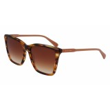 Ochelari de Soare Damă Longchamp LO719S-238 &oslash; 56 mm