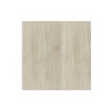 Cumpara ieftin Pardoseală vinilică SPC Leziter Monte Carlo Oak 1220x180x4,5 mm 2.196/buc
