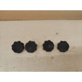 set picioare masina de spalat Beko / C161