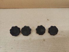set picioare masina de spalat Beko / C161