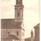 SV * Baia Mare * BISERICA REFORMATA * 1925