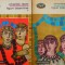 Figuri bizantine (2 volume) - Charles Diehl