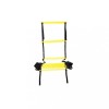 Scara Antrenamente, Spartan, 6 m, Galben