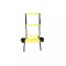 Scara Antrenamente, Spartan, 6 m, Galben