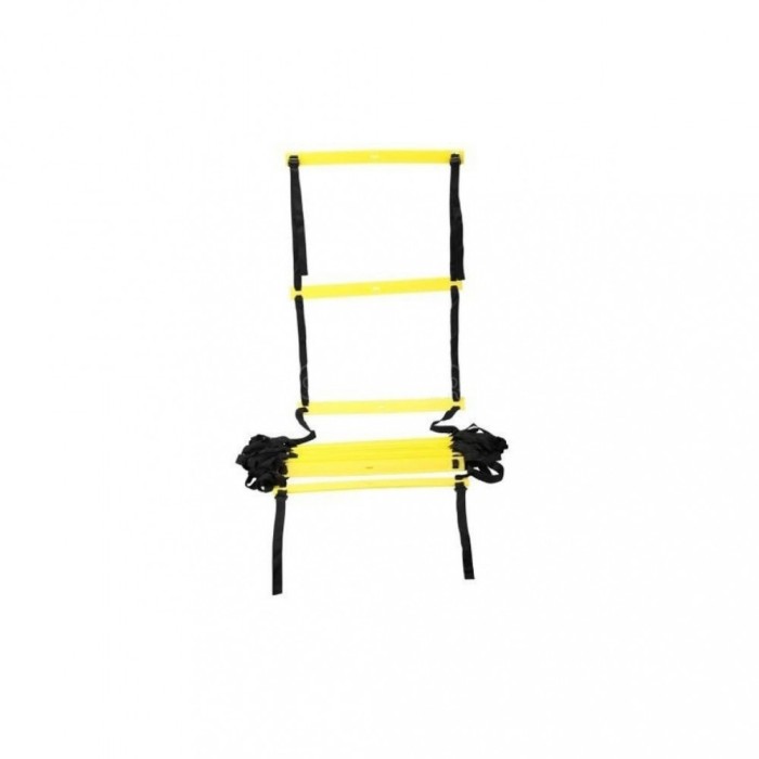 Scara Antrenamente, Spartan, 6 m, Galben