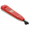 Cleste Insertizor, Zamo&reg;, ETC Corning MDF 5000, Punch Down, pentru Sisteme de Distributie, Foarfeca