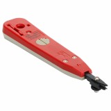 Cleste Insertizor, Zamo&reg;, ETC Corning MDF 5000, Punch Down, pentru Sisteme de Distributie, Foarfeca