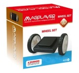 Cumpara ieftin Set roti Magplayer