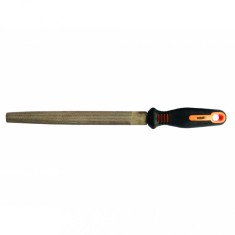 Pila pt. metal semirotunda 200mm GD HardWork ToolsRange