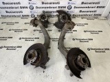 Fuzeta fata spate stanga dreapta originala BMW X3 E83, X3 (E83) - [2004 - ]