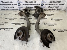Fuzeta fata spate stanga dreapta originala BMW X3 E83