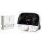 Termostat De Ambient Inteligent, WellLuck, Compatibil Cu Toate Centralele, Programabil, WiFi, RF Wireless, App Control, Compatibil Smart Life/Tuya Sma