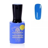 Cumpara ieftin Oja semipermanenta Premium 15 ml, 064