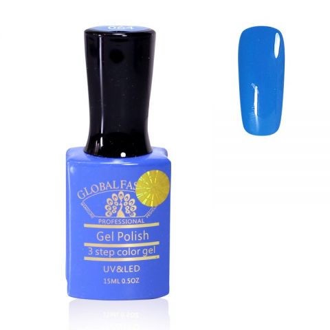 Oja semipermanenta Premium 15 ml, 064