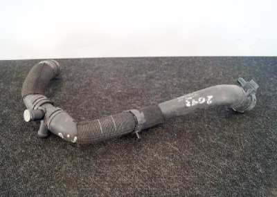 Furtun radiator răcire st&amp;acirc;nga AUDI A6 4G2, C7, 4GC 2012 OEM: 4G0121049AG3B0122291C 2585213 foto
