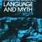 Language and Myth