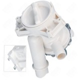 Pompa evacuare apa Candy 46003742