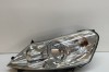 Far st&acirc;nga față CITRO&Euml;N JUMPY Furgon 2008 OEM: Commercial | 31294138