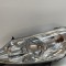 Far st&acirc;nga față CITRO&Euml;N JUMPY Furgon 2008 OEM: Commercial | 31294138