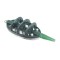 Momitor Carp Hunter Flat Method 30g
