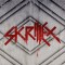 CD Skrillex - Bangarang 2012