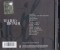 Mario Biondi - If, CD - 2