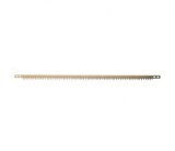 TNA 3020-533 rezerva ferastrau Jack Nature 533mm lemn uscat