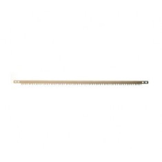 TNA 3020-533 rezerva ferastrau Jack Nature 533mm lemn uscat