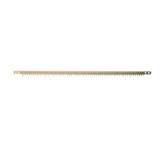 TNA 3020-533 rezerva ferastrau Jack Nature 533mm lemn uscat foto