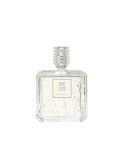 Serge Lutens, Les Eaux de Politesse - L'eau d'Armoise, Apă de parfum, Pentru bărbați, 100 ml