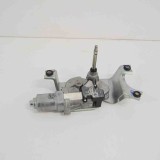 Motor ștergător luneta BMW X5 F15, F85 2013 OEM: 7318710 2809165